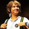 Takhachi_'s profile picture. Je suis là jusqu'à ce que Vita gagne un titre LEC ou les worlds ⏳