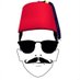 DAVA ADAMI 🇹🇷 (@trdavaadami) Twitter profile photo DAVA ADAMI 🇹🇷 (@trdavaadami) Twitter profile photo