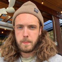 Brett Van Bergen (@mathewsbrett1) 's Twitter Profile Photo Brett Van Bergen (@mathewsbrett1) 's Twitter Profile Photo