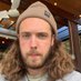 Brett Van Bergen (@mathewsbrett1) Twitter profile photo Brett Van Bergen (@mathewsbrett1) Twitter profile photo