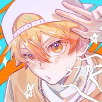 Y (@yuki_chan1199) 's Twitter Profile Photo