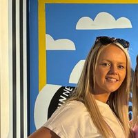 MrsGelston (@mrsgelston) 's Twitter Profile