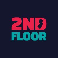 2NDFLOOR Youth Helpline (@2ndfloornj) 's Twitter Profile Photo 2NDFLOOR Youth Helpline (@2ndfloornj) 's Twitter Profile Photo