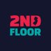 2NDFLOOR Youth Helpline (@2ndfloornj) Twitter profile photo 2NDFLOOR Youth Helpline (@2ndfloornj) Twitter profile photo