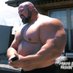 Strongman Lover (@strongman_lover) Twitter profile photo Strongman Lover (@strongman_lover) Twitter profile photo