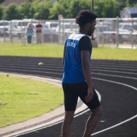 Zedrick Drew (@luh_zed) 's Twitter Profile