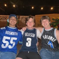 Michael Northup (@michaelnorthup1) 's Twitter Profile