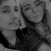 💜🖤Mrs. Albrecht💜🖤 (@kittyxkat95) Twitter profile photo 💜🖤Mrs. Albrecht💜🖤 (@kittyxkat95) Twitter profile photo