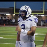 Chase Schubert (@chaseschubert2) 's Twitter Profile Photo Chase Schubert (@chaseschubert2) 's Twitter Profile Photo