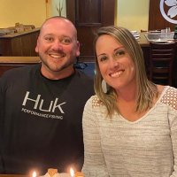 Chris Cadden (@cadden_chris82) 's Twitter Profile Photo