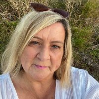 Mairi Baker (@baker_gcc) 's Twitter Profile Photo Mairi Baker (@baker_gcc) 's Twitter Profile Photo