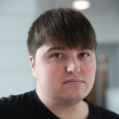 Alex Greenさんのプロフィール画像