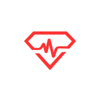 SignalHero (@getsignalhero) 's Twitter Profile