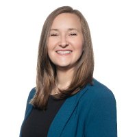 Andrea Fischer (@andreapfischer) 's Twitter Profile Photo Andrea Fischer (@andreapfischer) 's Twitter Profile Photo