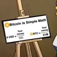 윤갑 (@ethanyoon13) 's Twitter Profile
