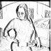 Somar 73 (@73somar) Twitter profile photo Somar 73 (@73somar) Twitter profile photo