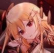 he/him || ukr/eng || 16 || just a lil guy who's into stuff || I have an utau her name is Han'ei Xi || ru dni