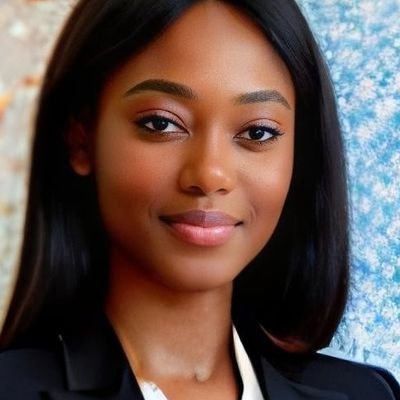 elkas_da's profile picture. Acceptons nos différences et ne nous cachons pas dans l'ordinaire.#👌❤