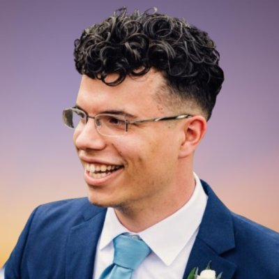 @ActuallySamuelH