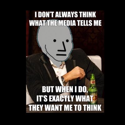 Nonny4506's profile picture. 