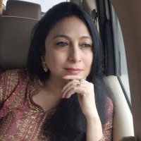 Mannat (@mannatr2) Twitter profile photo