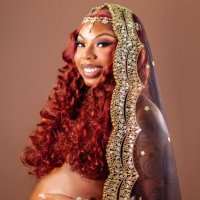 πππ¬π¬. (@onlyifyouknew__) 's Twitter Profile