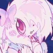 🌈☁️ Skye | irl sparkledawg ✧.* (@skyepawbz) 's Twitter Profile Photo