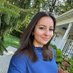 Stephanie Hutchings (@stephhutchs) Twitter profile photo Stephanie Hutchings (@stephhutchs) Twitter profile photo