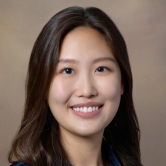 Clinical Health Psych Ph.D. Candidate @UArizona • @CarnegieMellon alum • insomnia, depression, CBT-I, sleep IIV • she/her