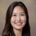 Kelly Kim (@kellynkim7) Twitter profile photo Kelly Kim (@kellynkim7) Twitter profile photo