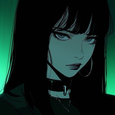 SundermeierEvee's profile picture. 🐈‍⬛🪻