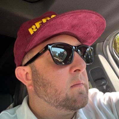 CityMayn23's profile picture. Father to my beautiful Olivia Grace/DC Sports