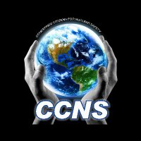 CCNS (@4nuclearsafety) 's Twitter Profile