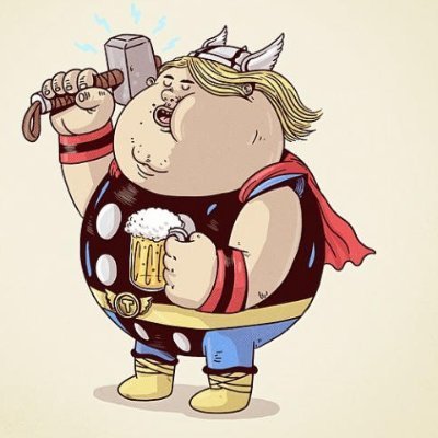 Ausschussware. Gehen sie weiter, hier gibt es nichts zu sehen.
