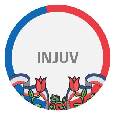 INJUVcoquimbo's profile picture. Twitter oficial del Instituto Nacional de la Juventud en la Región de Coquimbo. #CuidémonosEntreTodos