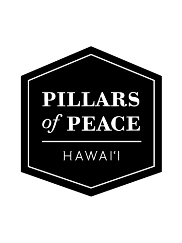 Pillars of Peace HI Profile