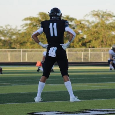 Nathan Kudrna Profile
