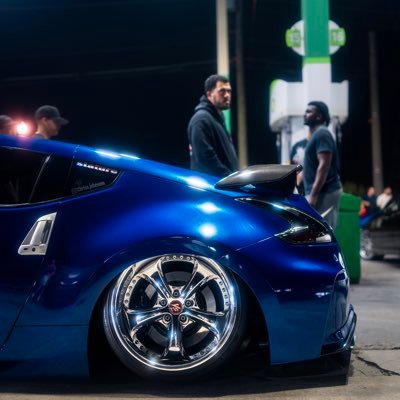 ApexJuggrnaut's profile picture. FWM