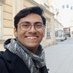 Prithu Purkait (@purkaitprithu) Twitter profile photo Prithu Purkait (@purkaitprithu) Twitter profile photo