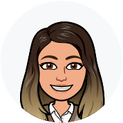 Third year teacher candidate at Mount Royal University.