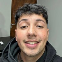 Lucas Schmitz (@lucassc02650013) 's Twitter Profile
