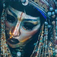 Anna Marchal 🐱🏳️🌈 (@annabrd5) 's Twitter Profile Photo Anna Marchal 🐱🏳️🌈 (@annabrd5) 's Twitter Profile Photo