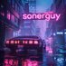 sonerguy (@sonerguy) Twitter profile photo sonerguy (@sonerguy) Twitter profile photo