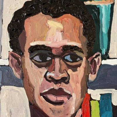 incomefixed0's profile picture. 