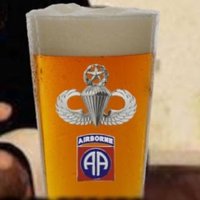 James Hosch (@82ndairborn62) 's Twitter Profile