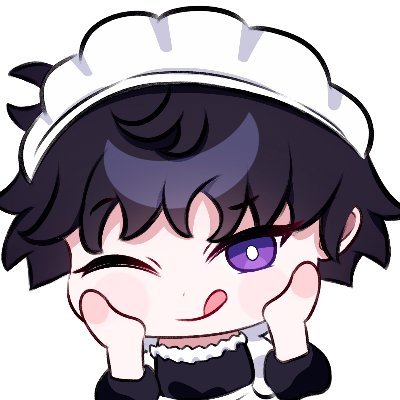 Thinkinguwu ⚠️さんのプロフィール画像