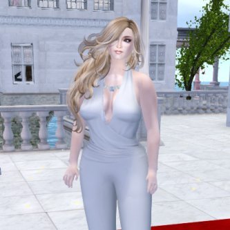 zz_Arianne_zz's profile picture. 