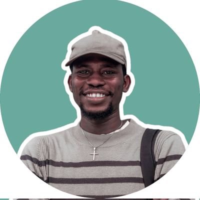 Digital Marketing Strategist || Believer|| Content Writer || Poetry