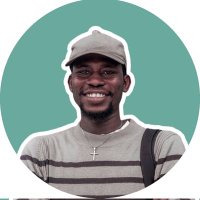 media and marketing🤝 (@literatus_v) 's Twitter Profile Photo media and marketing🤝 (@literatus_v) 's Twitter Profile Photo