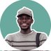 media and marketing🤝 (@literatus_v) Twitter profile photo media and marketing🤝 (@literatus_v) Twitter profile photo